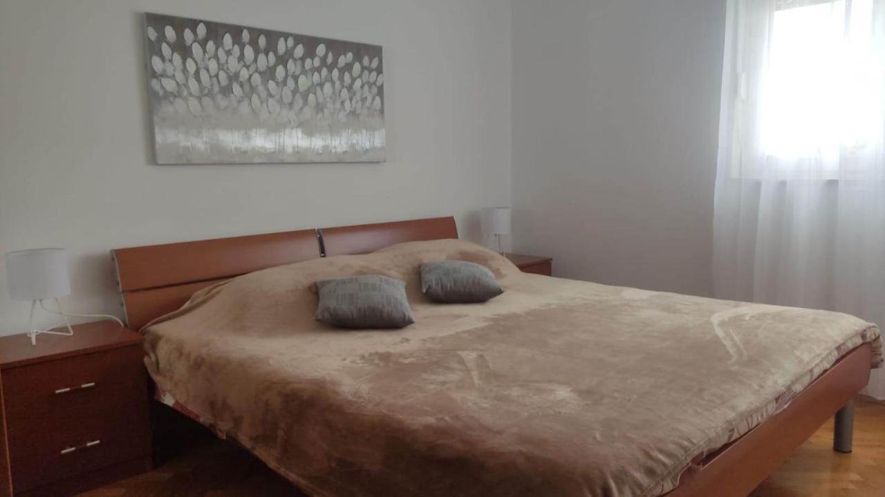 Idea's With Free Parking And Sea View Apartman *